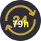 24/7
