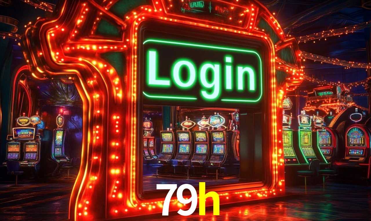 Experiência VIP 79h