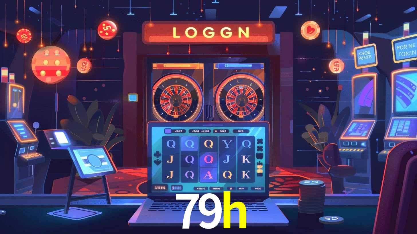 79h.com