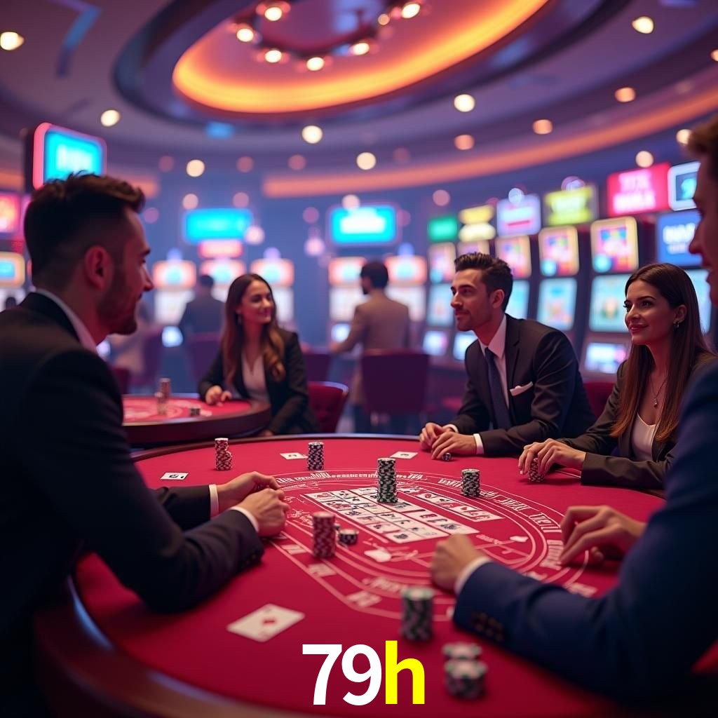 Jogo Aviator 79h