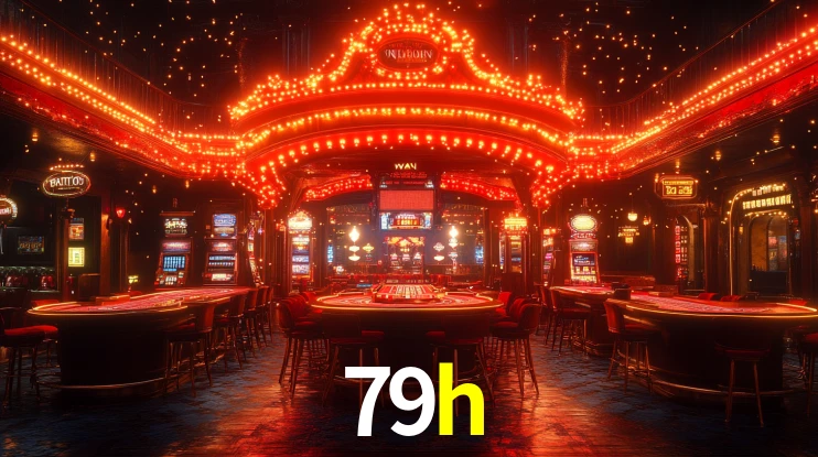 Crash Games Strategies 79h