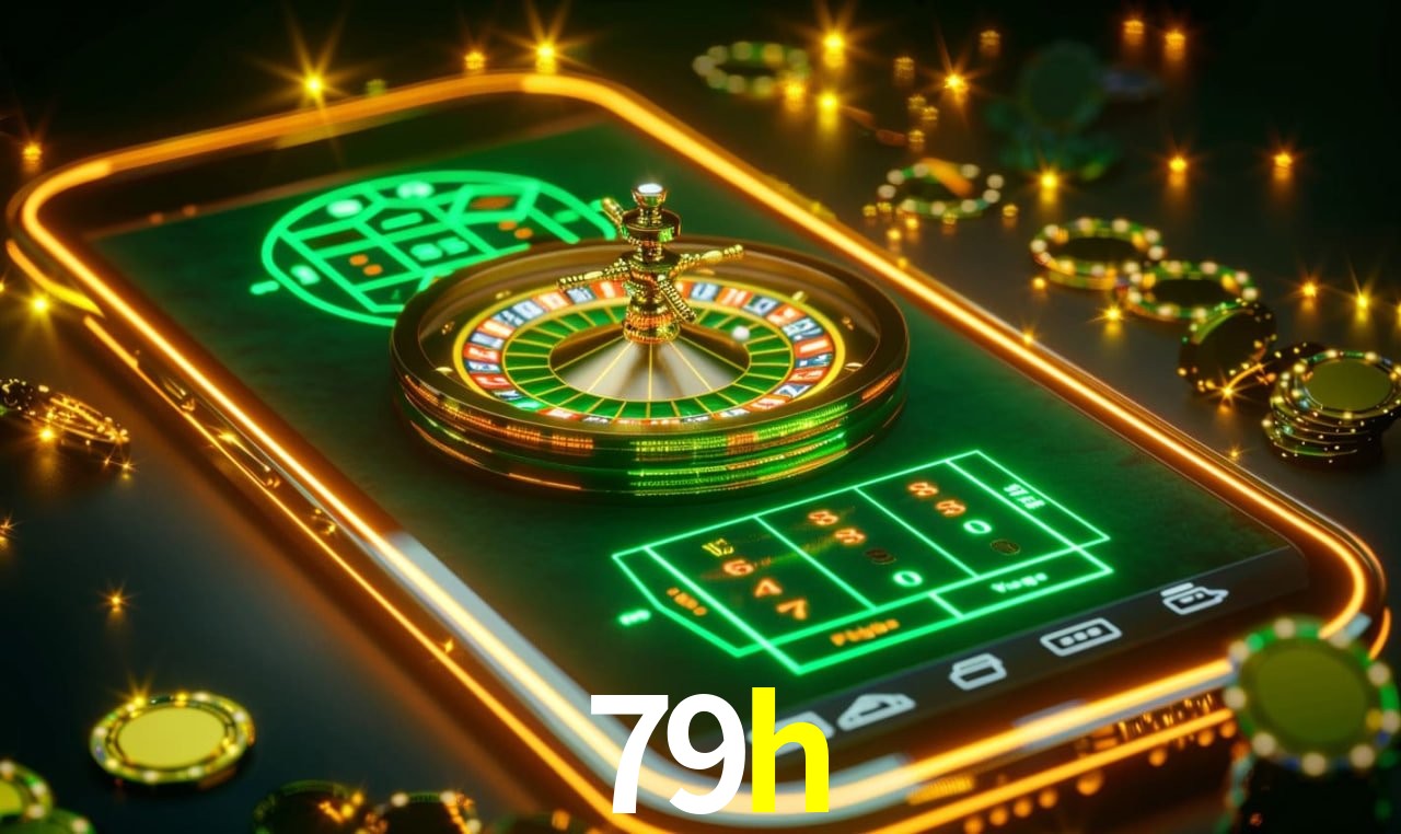 79h - Aposta Brasil Online - 79h.com