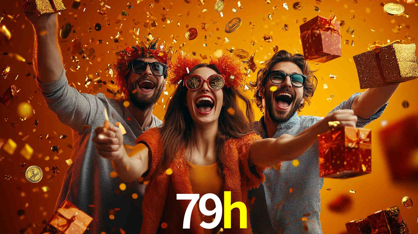 Programa VIP 79h