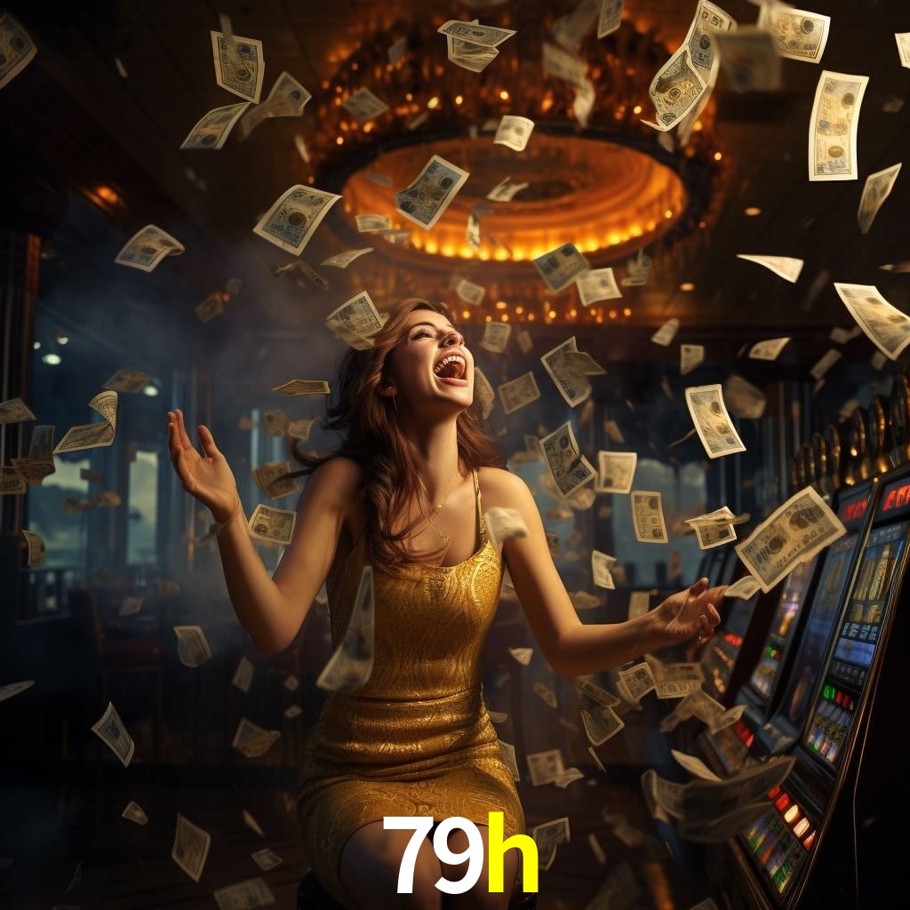 Games Directory 79h