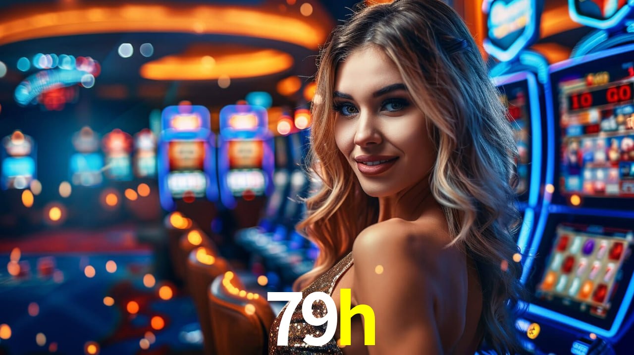 Weekend Specials 79h