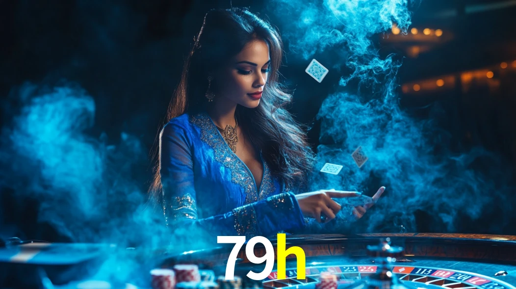 79h,79h.com