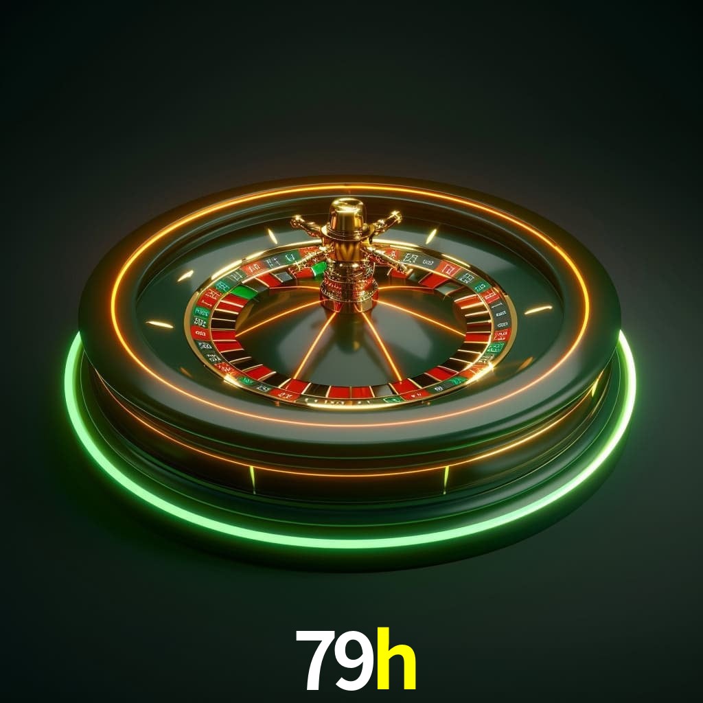 79h.com
