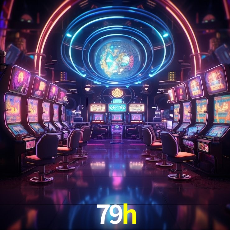 79h,79h.com