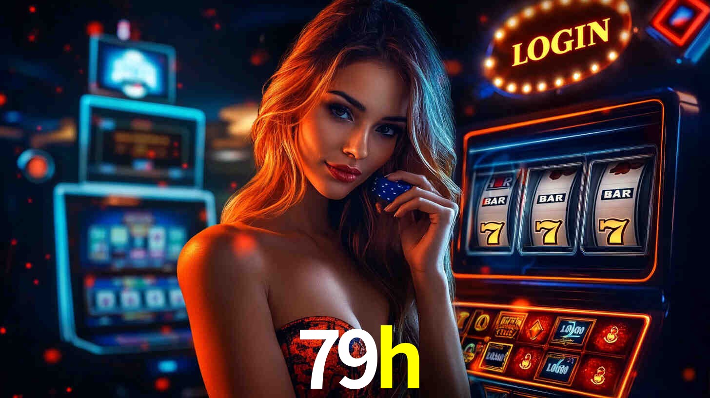 Instant EasyPaisa 79h