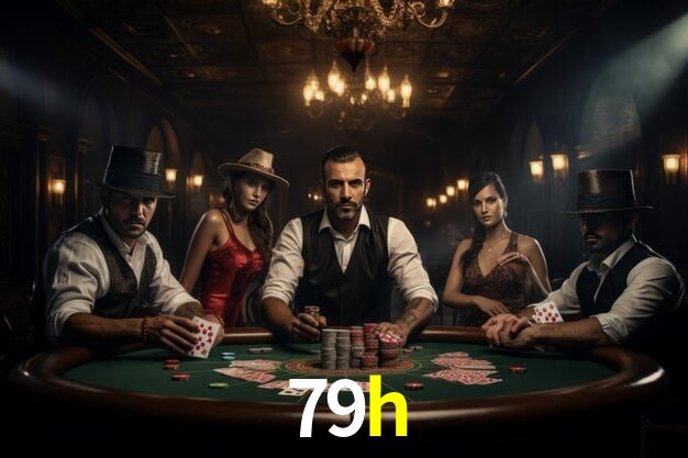 79h.com