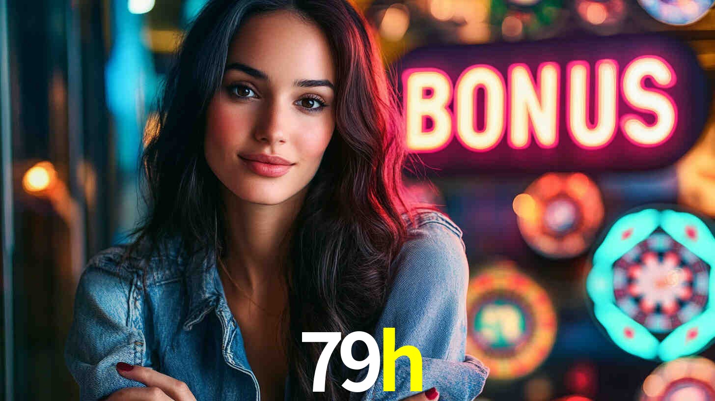 Daily Bonuses 79h