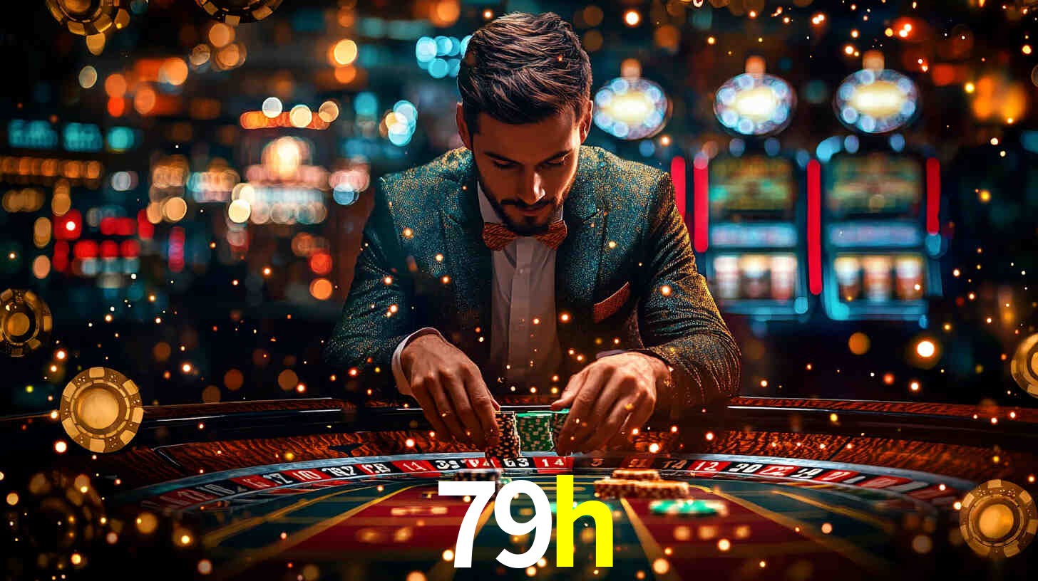 Basketball Betting 79h