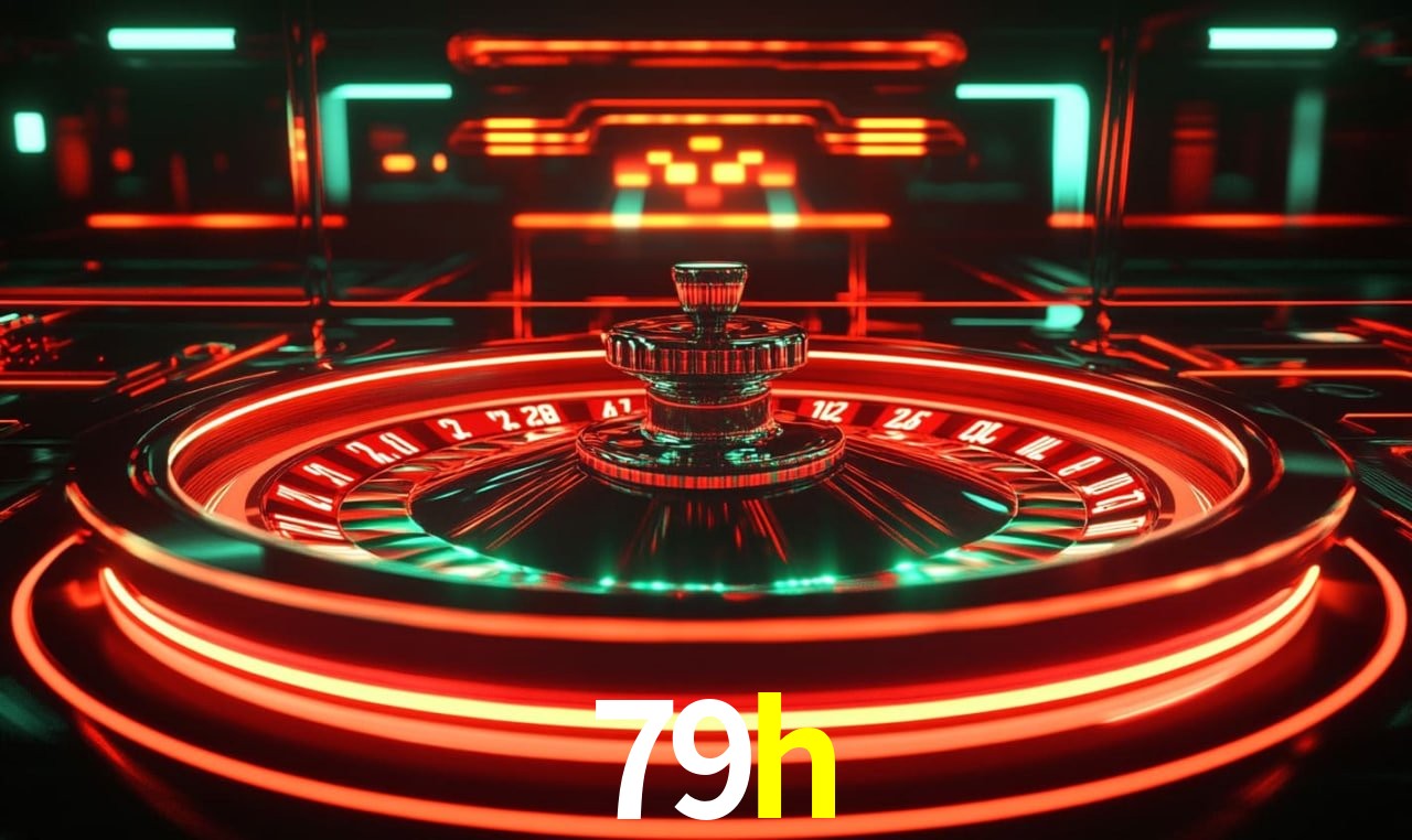 A Popularidade dos Caça-Níqueis no 79h