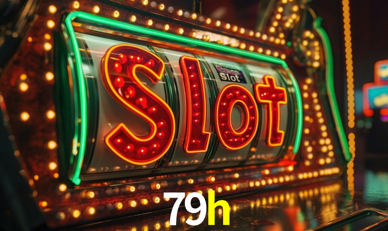 Promoções Sazonais 79h
