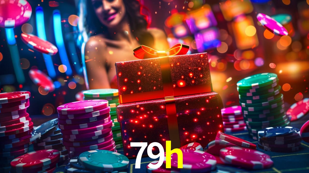79h