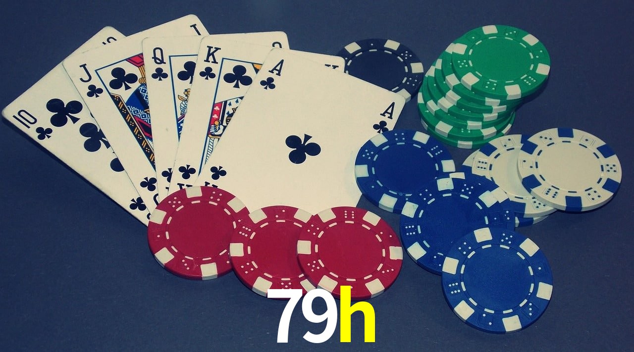 Flash Promotion 79h