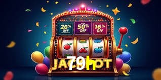 79h bet
