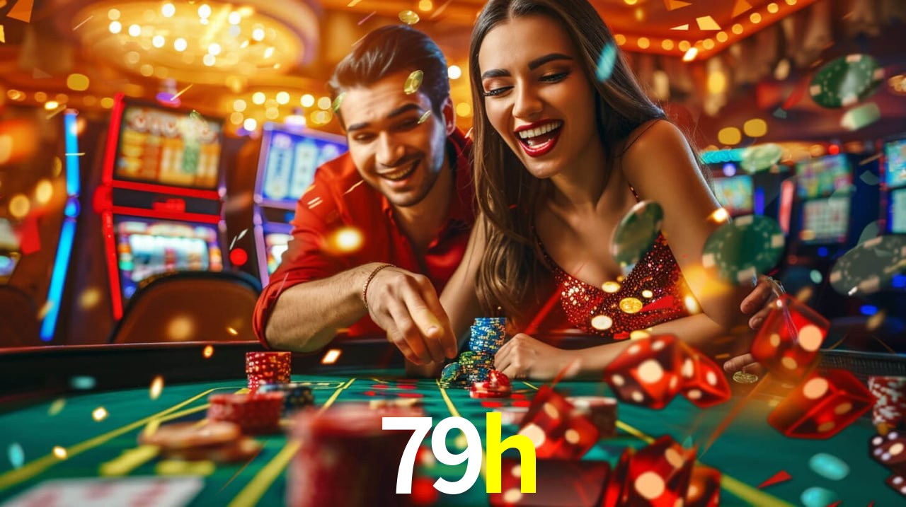 Sistemas de Segurança 79h