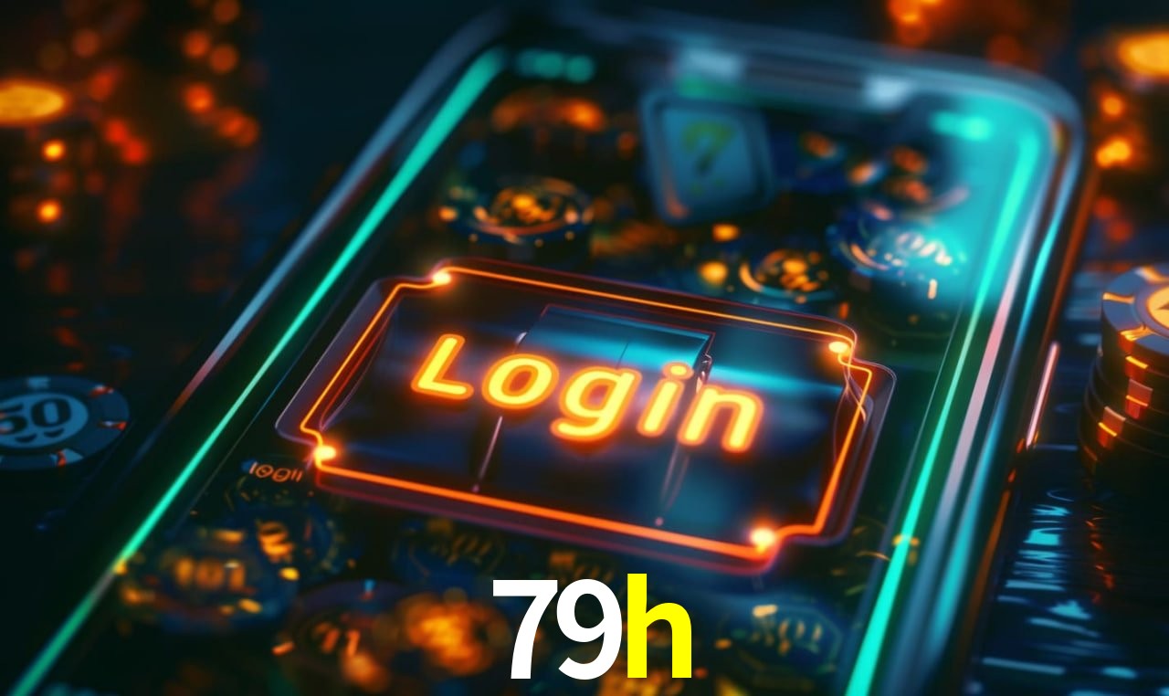 Quick Registration 79h