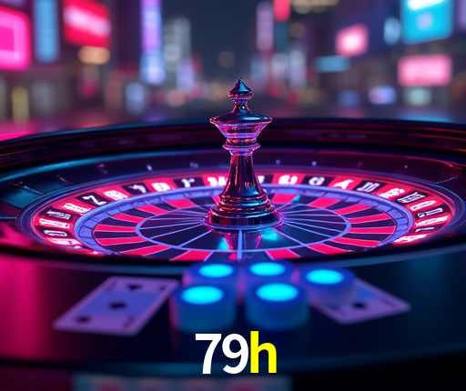 79h