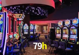 79h bet