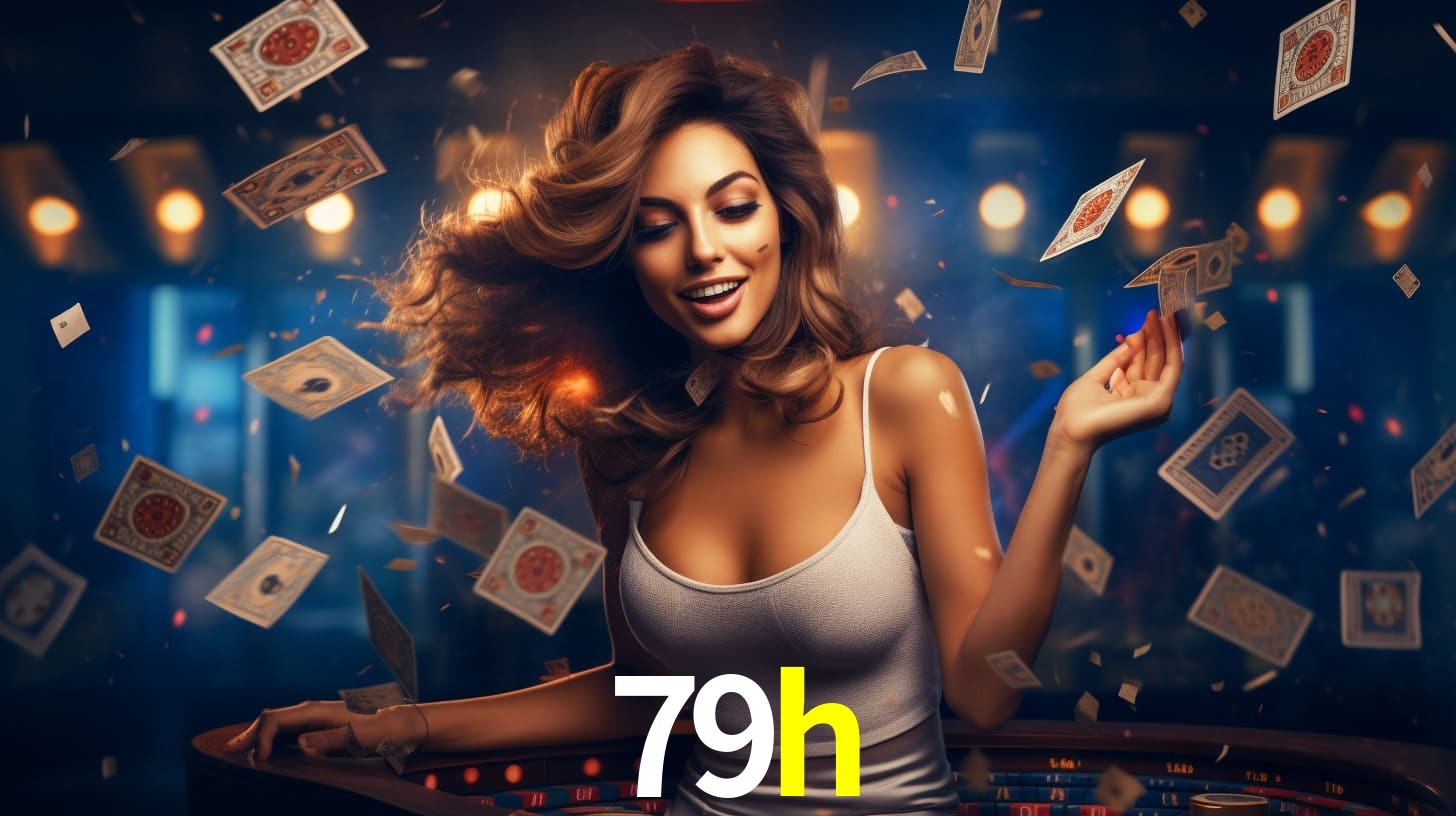 Live Casino 79h