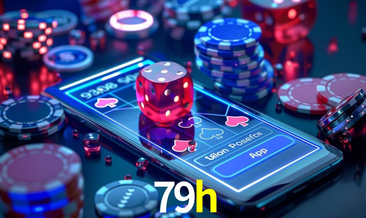 79h bet