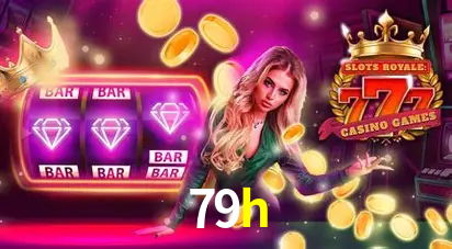 A Emoção da Loteria na 79h: Uma Chance de Mudança de Vida