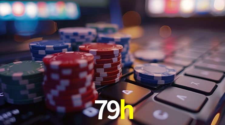 Promoção Relâmpago 79h