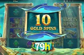 Descubra a Magia dos Jogos de Arcade no 79h