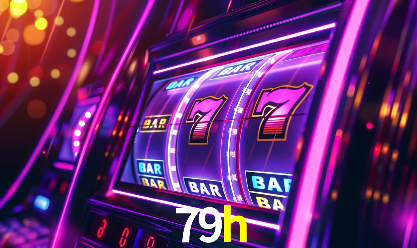 Tournaments 79h