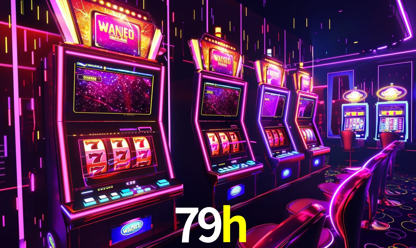 79h.com