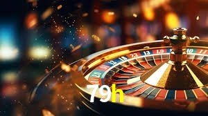 79h,79h.com