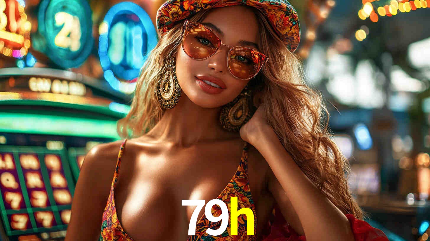 Sports Statistics 79h