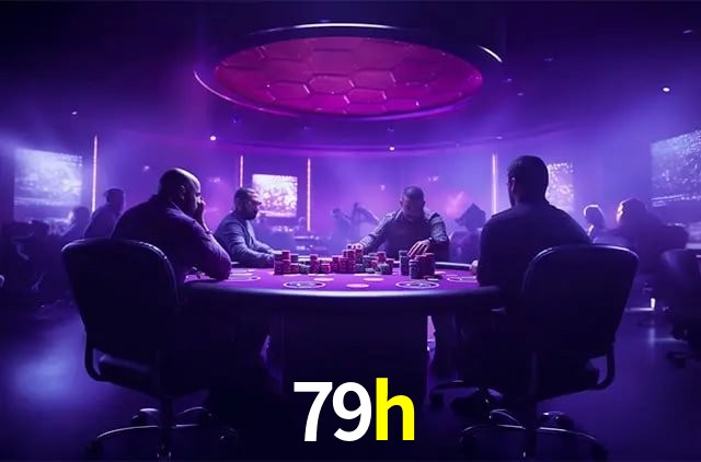 Diretório de Jogos 79h