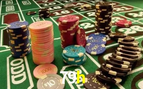 79h bet