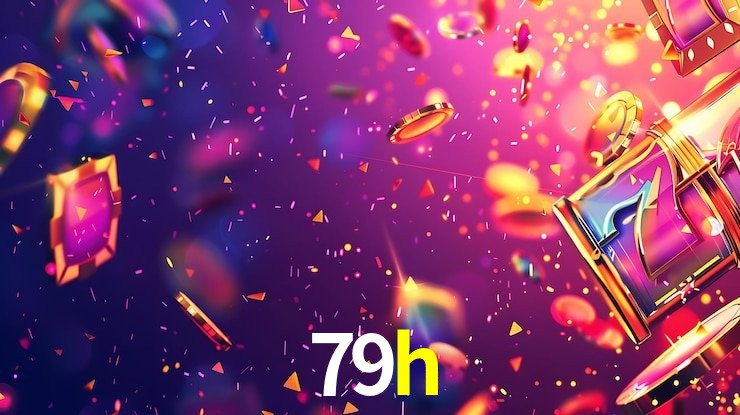 79h,79h.com