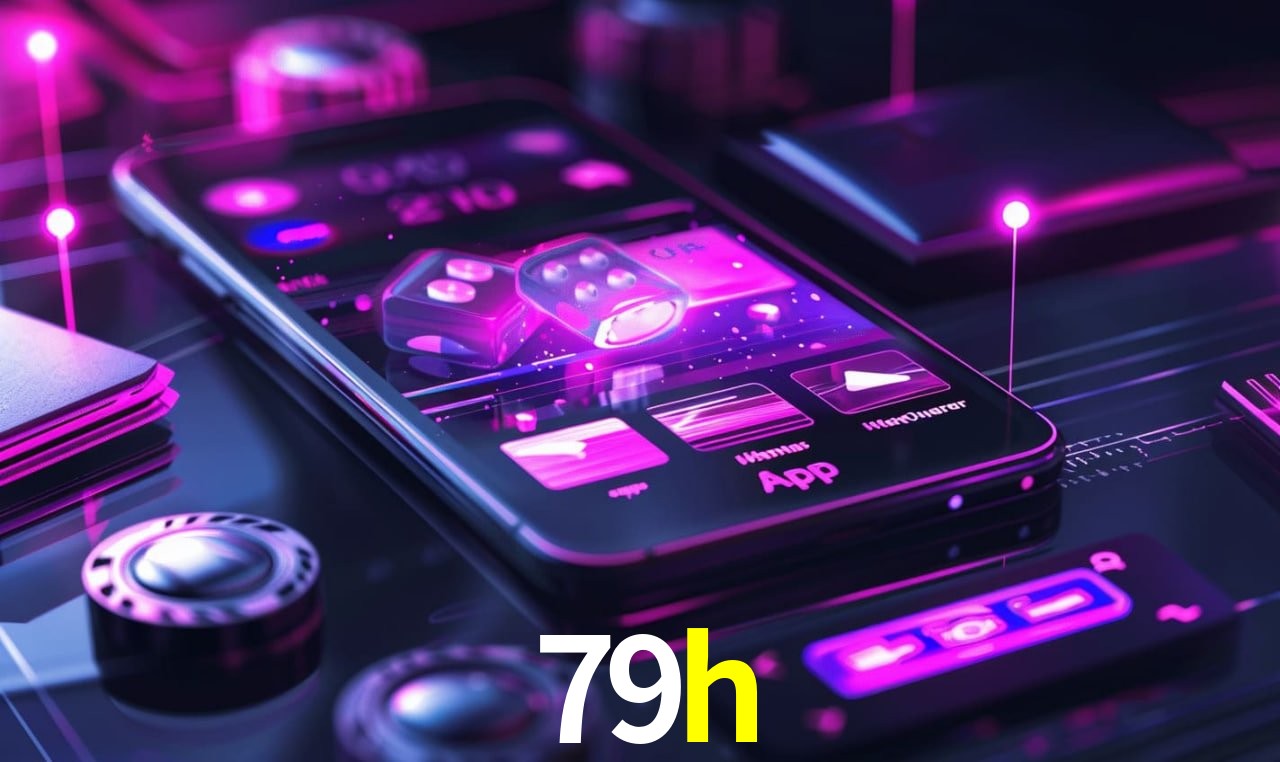 Account Benefits 79h