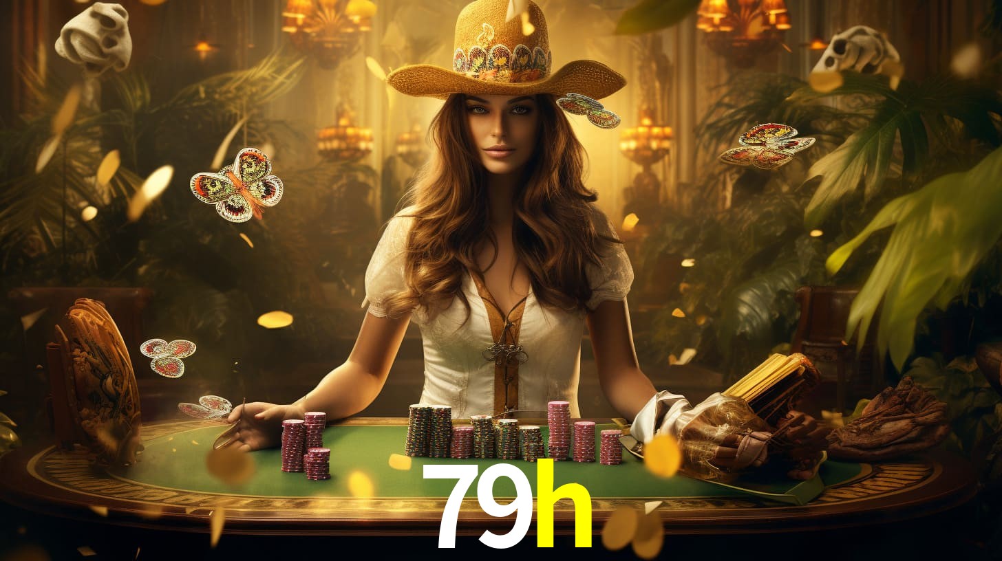 Bonus Features 79h