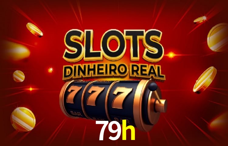 79h.com