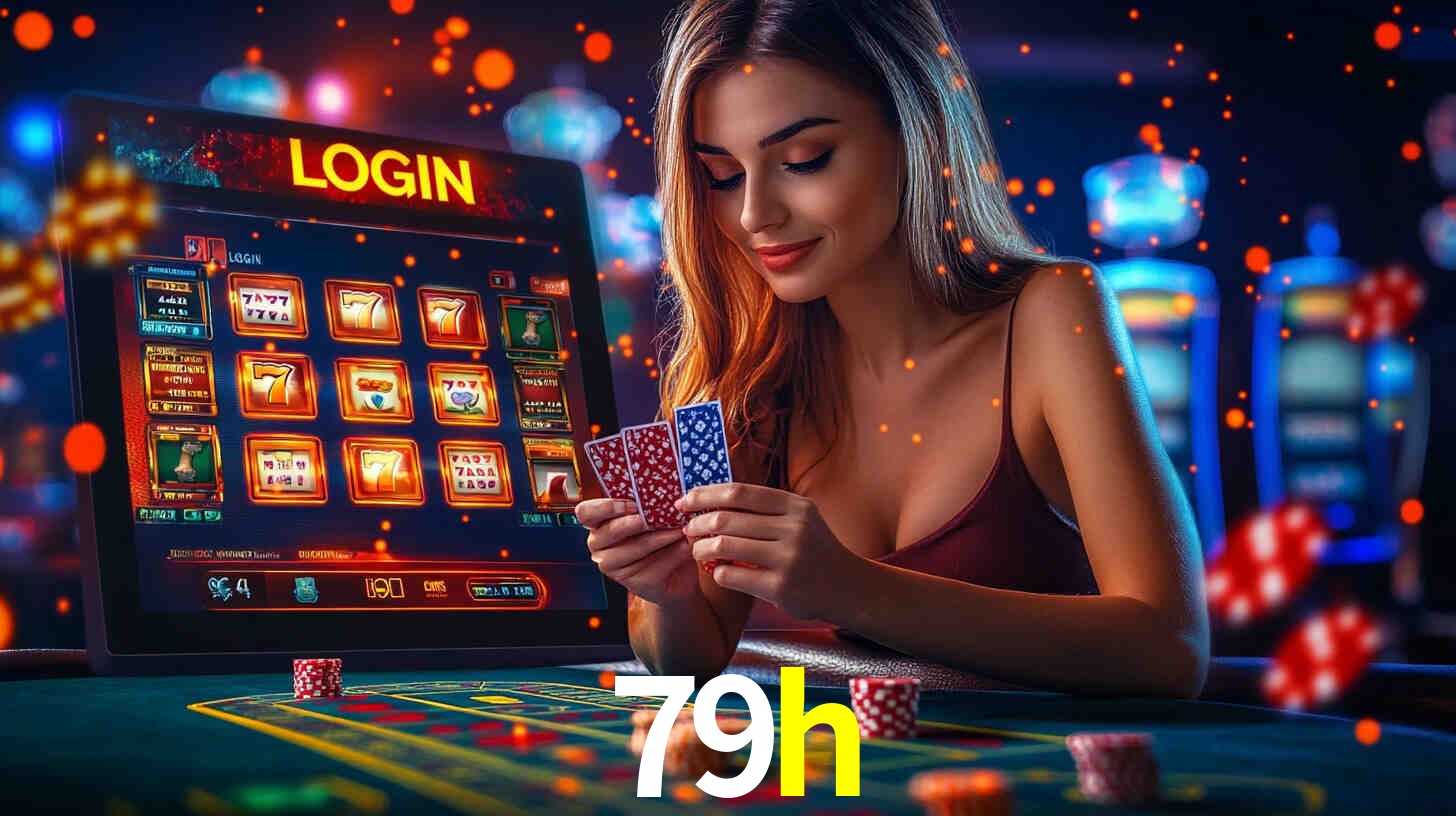 Exclusive Games 79h