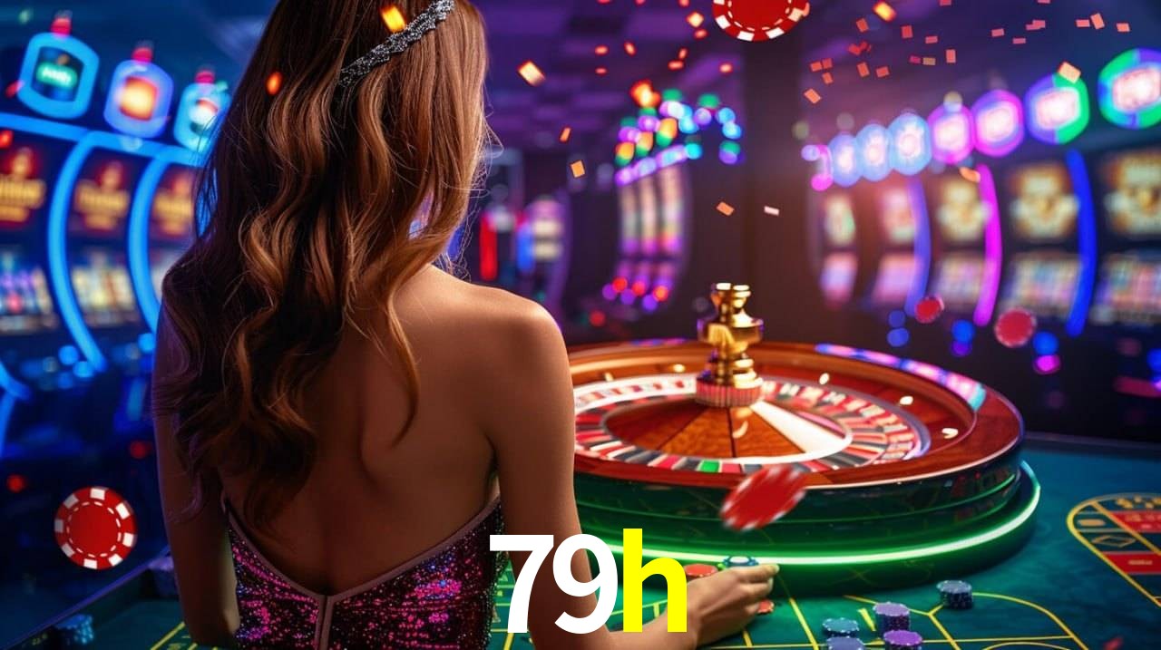 79h,79h.com