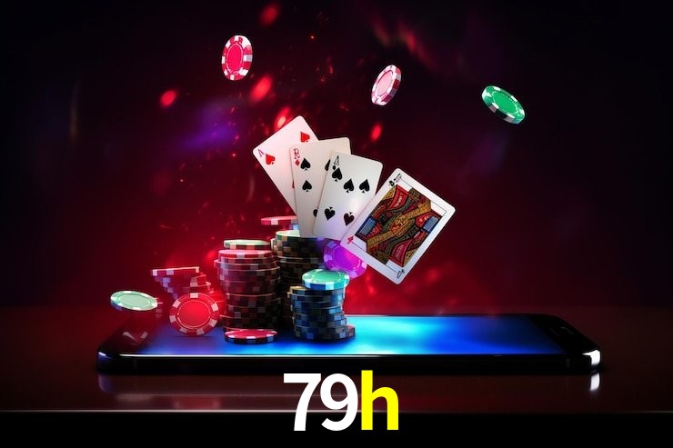 Exclusive Offers 79h