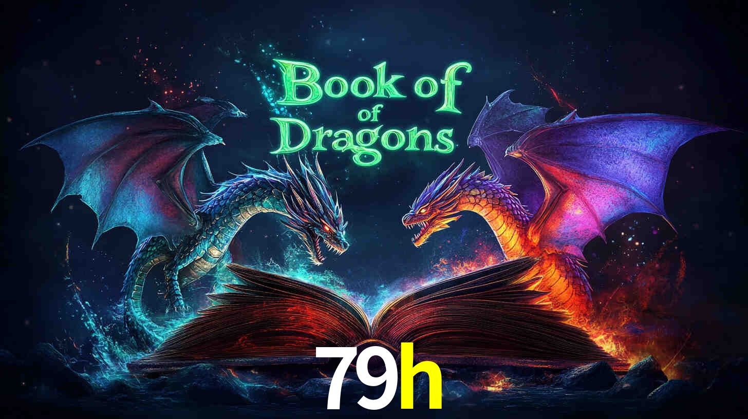 Explorando a Categoria de Eventos em Apostas na 79h