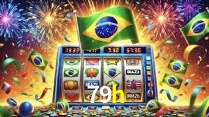 Seasonal Promotions 79h