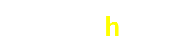 79h