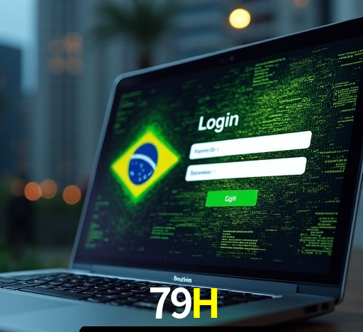 Integração de APIs 79H