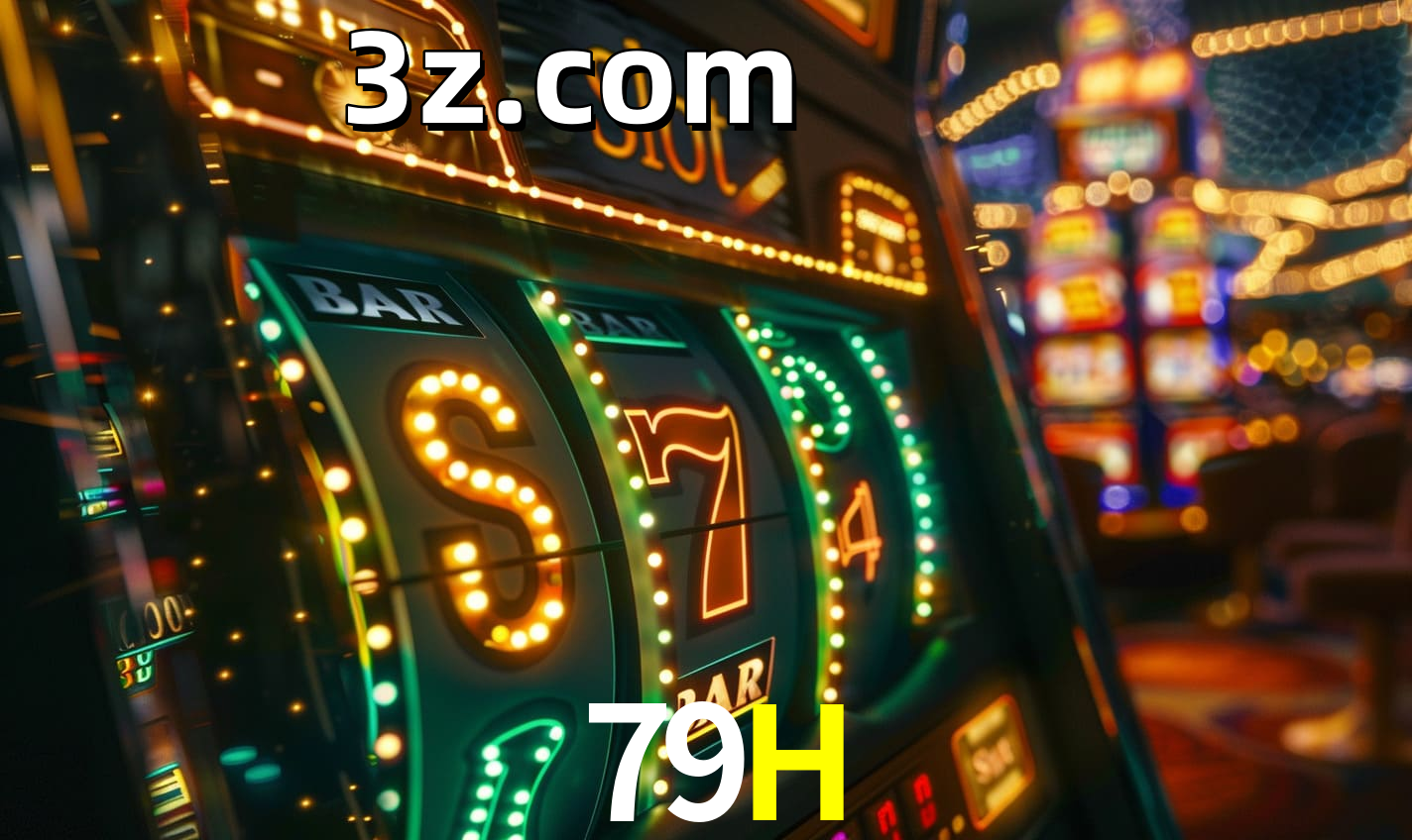 Cadastro Rápido 79H