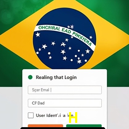 Jogos Exclusivos 79H