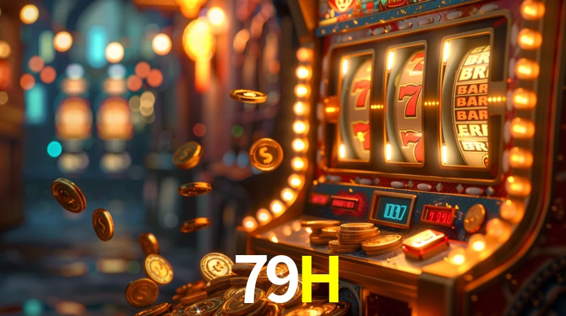 Ofertas Exclusivas 79H